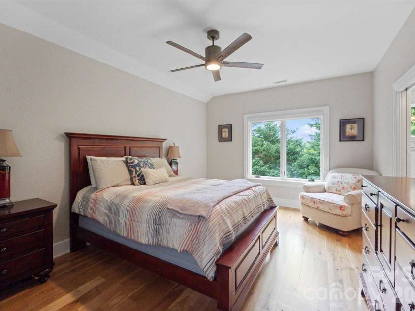 8170 Bay Pointe Drive, Denver, NC 28037.  MLS# CAR4353469, YatesRealty ID 2915. 