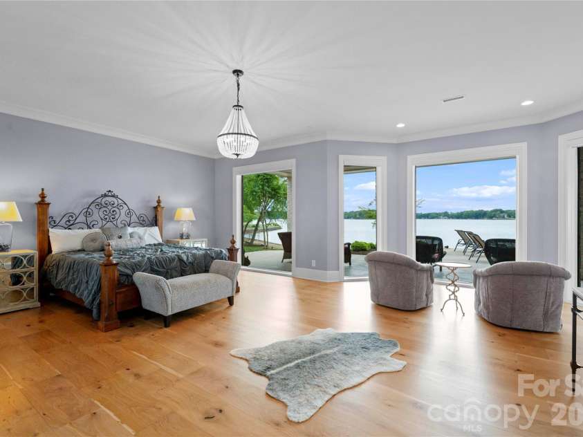 8170 Bay Pointe Drive, Denver, NC 28037.  MLS# CAR4353469, YatesRealty ID 2915. 