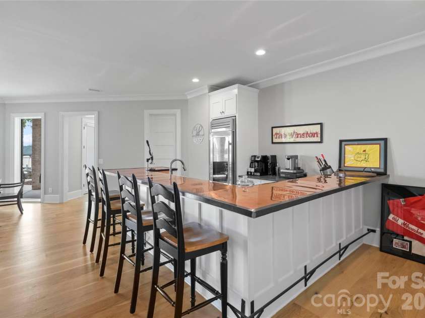 8170 Bay Pointe Drive, Denver, NC 28037.  MLS# CAR4353469, YatesRealty ID 2915. 