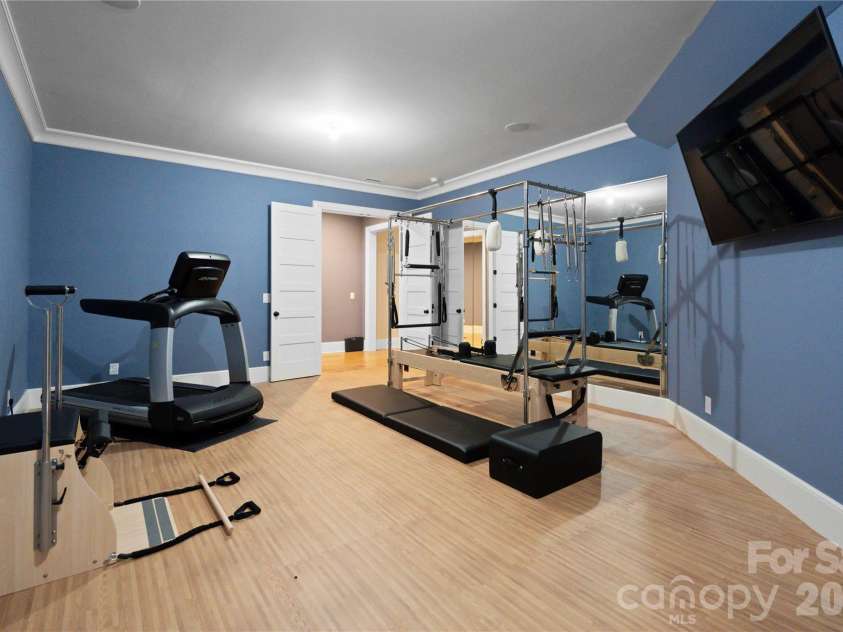 8170 Bay Pointe Drive, Denver, NC 28037.  MLS# CAR4353469, YatesRealty ID 2915. 