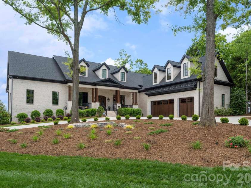 8170 Bay Pointe Drive, Denver, NC 28037.  MLS# CAR4353469, YatesRealty ID 2915. 