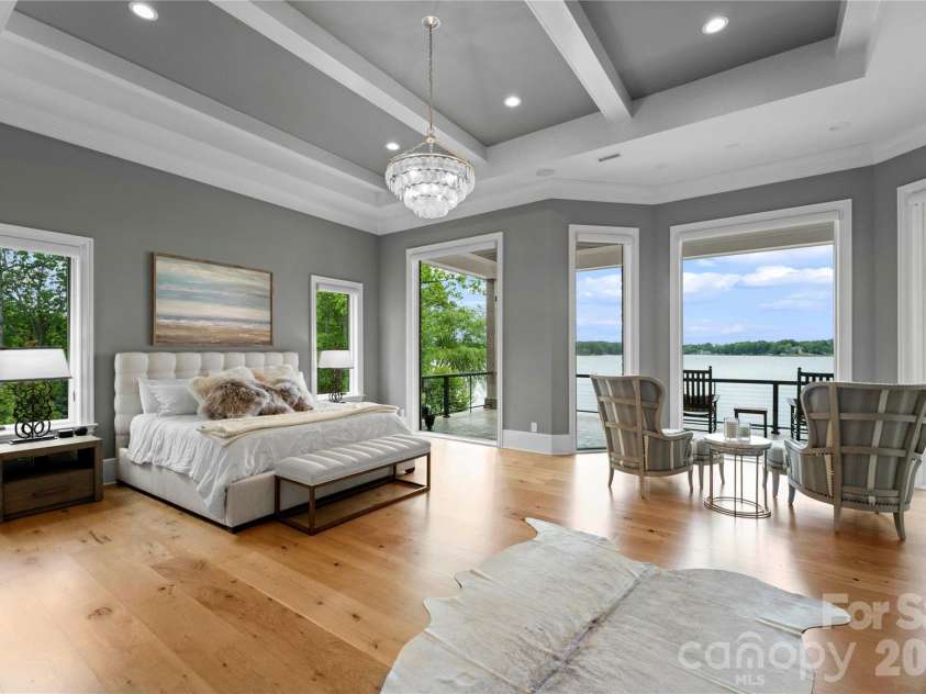 8170 Bay Pointe Drive, Denver, NC 28037.  MLS# CAR4353469, YatesRealty ID 2915. 