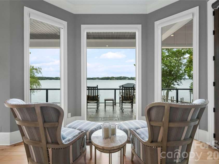 8170 Bay Pointe Drive, Denver, NC 28037.  MLS# CAR4353469, YatesRealty ID 2915. 