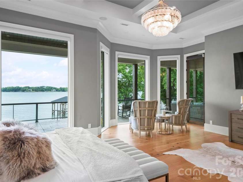 8170 Bay Pointe Drive, Denver, NC 28037.  MLS# CAR4353469, YatesRealty ID 2915. 