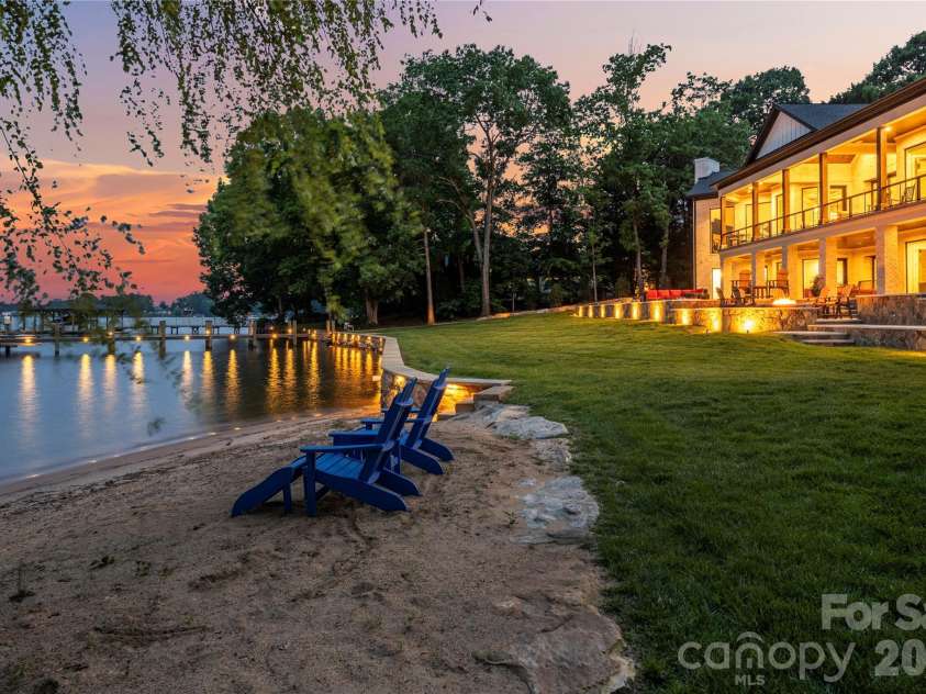8170 Bay Pointe Drive, Denver, NC 28037.  MLS# CAR4353469, YatesRealty ID 2915. 