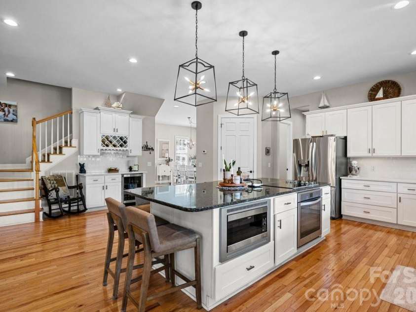 347 Whippoorwill Road, Mooresville, NC 28117.  MLS# CAR4388672, YatesRealty ID 29150. 