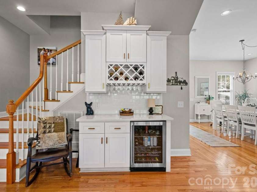 347 Whippoorwill Road, Mooresville, NC 28117.  MLS# CAR4388672, YatesRealty ID 29150. 