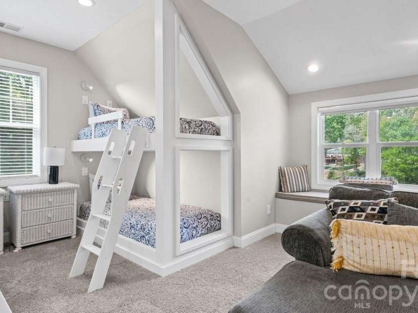 347 Whippoorwill Road, Mooresville, NC 28117.  MLS# CAR4388672, YatesRealty ID 29150. 