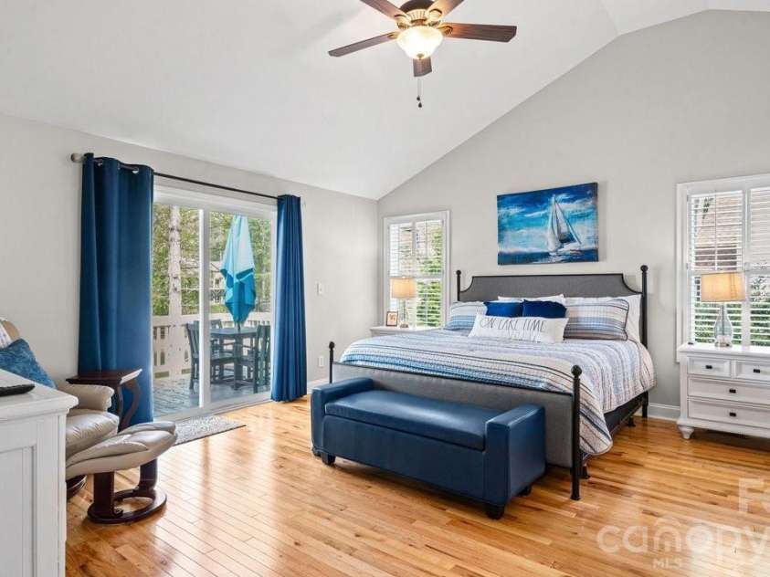 347 Whippoorwill Road, Mooresville, NC 28117.  MLS# CAR4388672, YatesRealty ID 29150. 