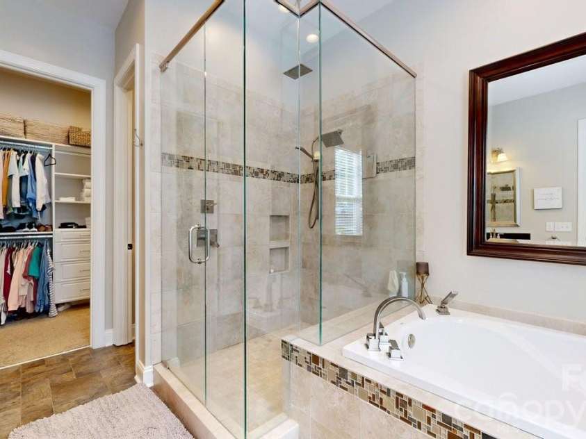 347 Whippoorwill Road, Mooresville, NC 28117.  MLS# CAR4388672, YatesRealty ID 29150. 
