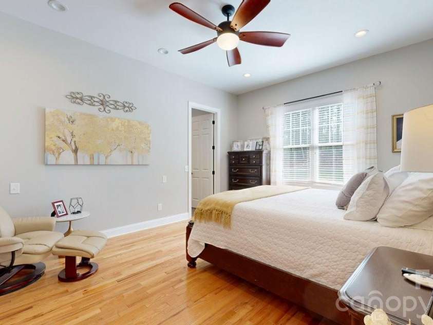 347 Whippoorwill Road, Mooresville, NC 28117.  MLS# CAR4388672, YatesRealty ID 29150. 
