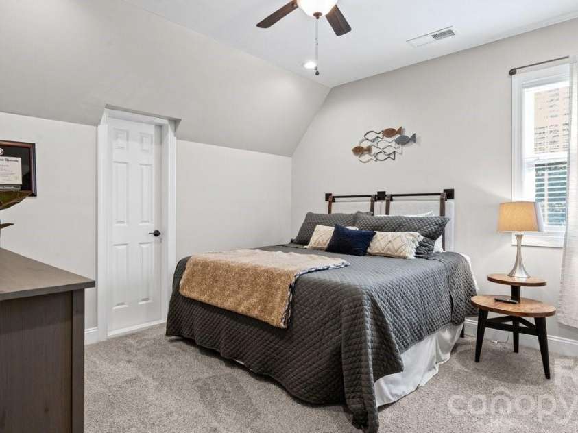 347 Whippoorwill Road, Mooresville, NC 28117.  MLS# CAR4388672, YatesRealty ID 29150. 