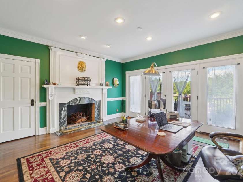 504 Mcdougal Circle, Cheraw, SC 29520.  MLS# CAR4285324, YatesRealty ID 29150. 