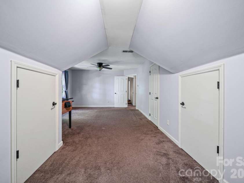 3400 Thistle Bloom Court, Charlotte, NC 28269.  MLS# CAR4381184, YatesRealty ID 29152. 