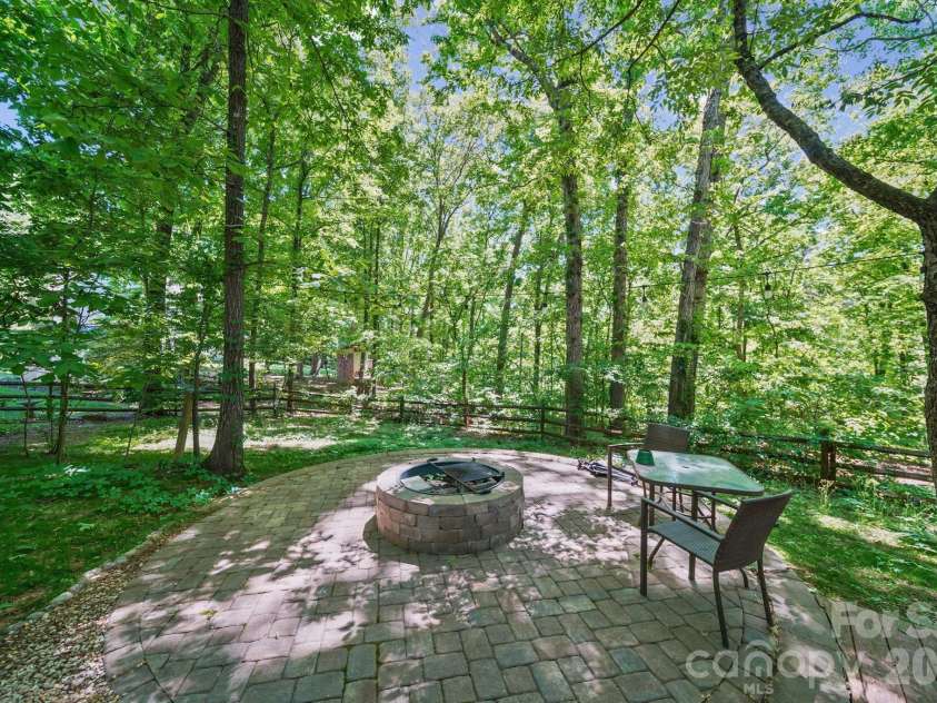 3400 Thistle Bloom Court, Charlotte, NC 28269.  MLS# CAR4381184, YatesRealty ID 29152. 