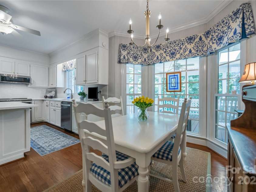 3412 Country Club Drive, Gastonia, NC 28056.  MLS# CAR4238417, YatesRealty ID 29153. 