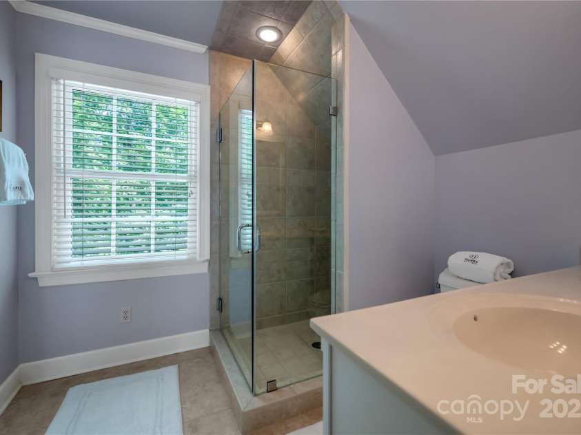 3412 Country Club Drive, Gastonia, NC 28056.  MLS# CAR4238417, YatesRealty ID 29153. 