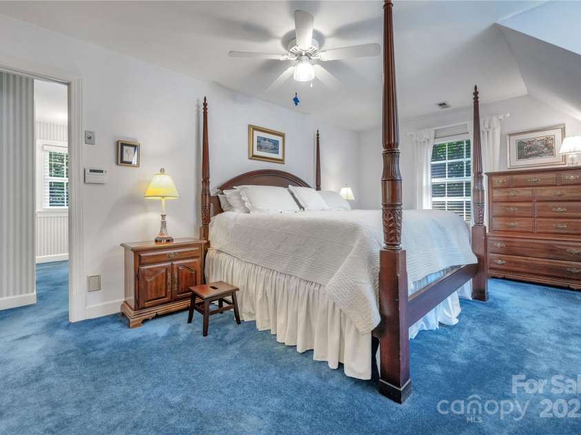 3412 Country Club Drive, Gastonia, NC 28056.  MLS# CAR4238417, YatesRealty ID 29153. 