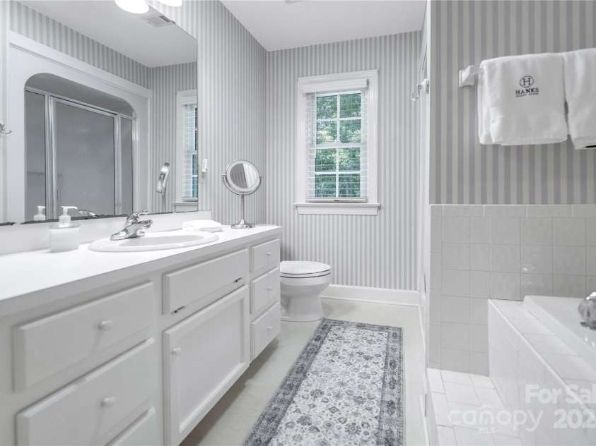 3412 Country Club Drive, Gastonia, NC 28056.  MLS# CAR4238417, YatesRealty ID 29153. 