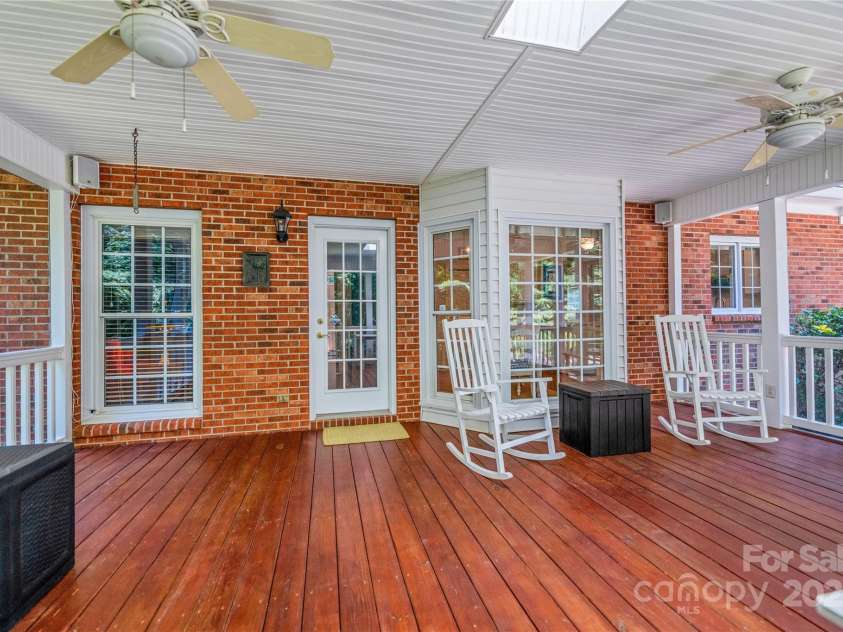 3412 Country Club Drive, Gastonia, NC 28056.  MLS# CAR4238417, YatesRealty ID 29153. 