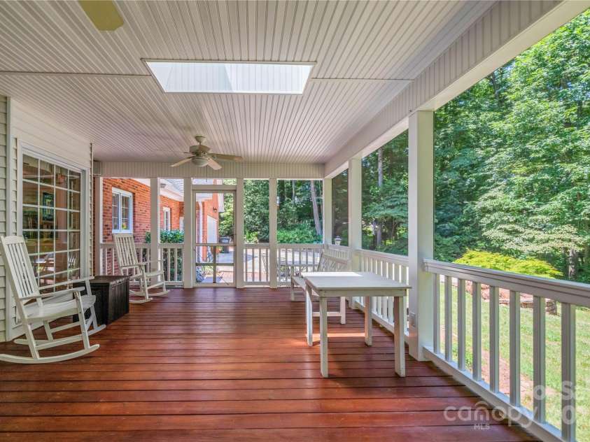 3412 Country Club Drive, Gastonia, NC 28056.  MLS# CAR4238417, YatesRealty ID 29153. 