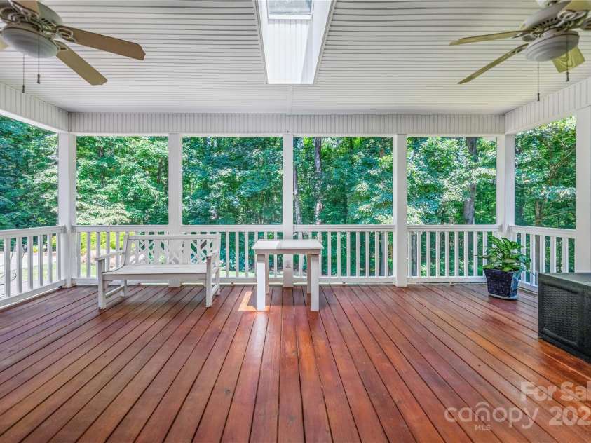 3412 Country Club Drive, Gastonia, NC 28056.  MLS# CAR4238417, YatesRealty ID 29153. 