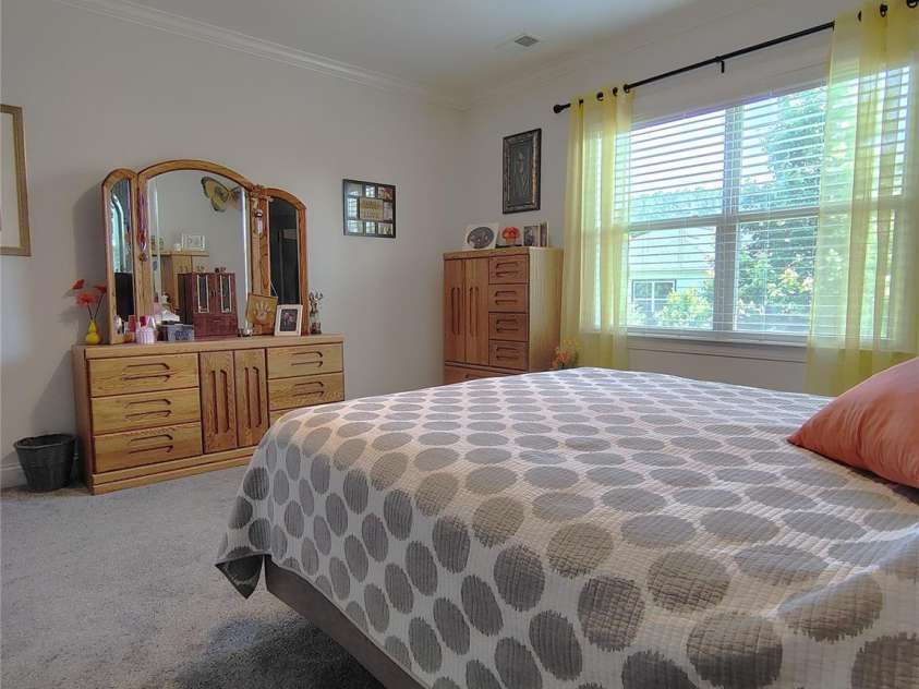 6224 Raven Rock Drive, Denver, NC 28037.  MLS# CAR4390596, YatesRealty ID 29153. 