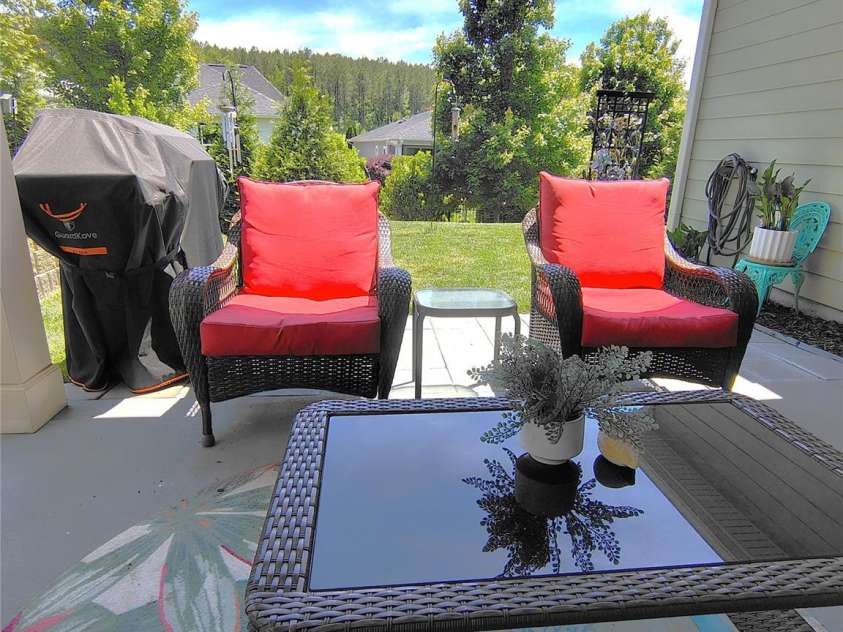 6224 Raven Rock Drive, Denver, NC 28037.  MLS# CAR4390596, YatesRealty ID 29153. 