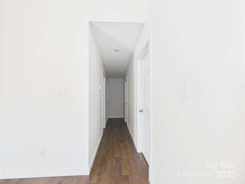 39 Pearl Street, Granite Falls, NC 28630.  MLS# CAR4275429, YatesRealty ID 29154. 