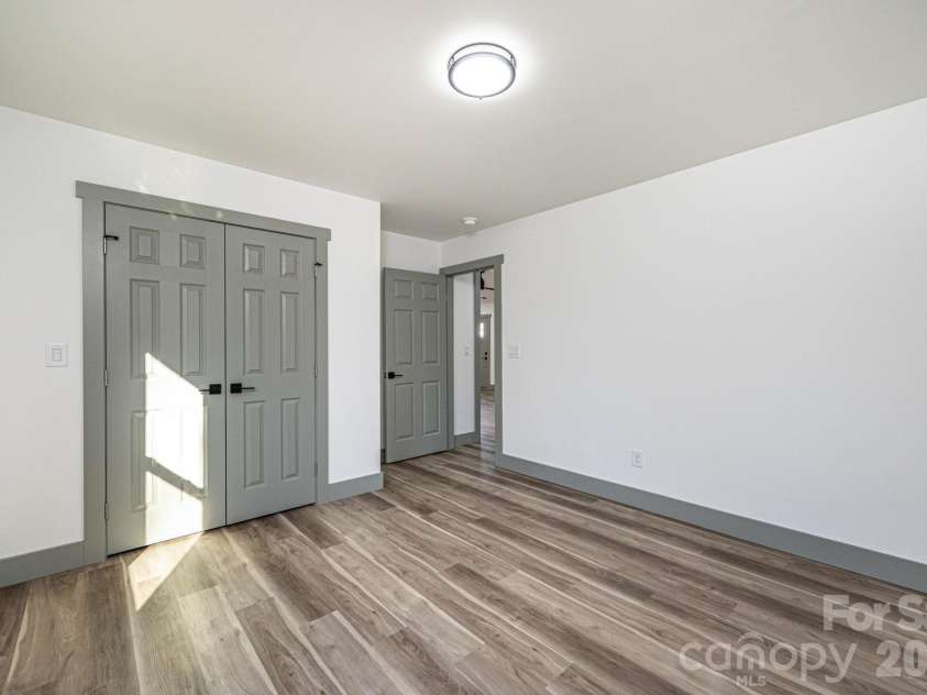 2020 Bailey Drive, Hickory, NC 28601.  MLS# CAR4379406, YatesRealty ID 29155. Stock Photo