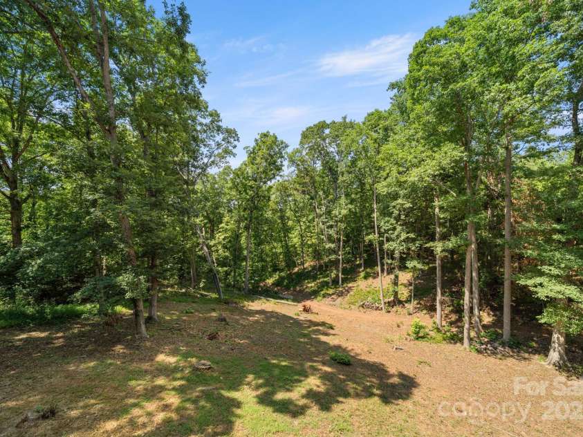 376 Knollwood Drive, Forest City, NC 28043.  MLS# CAR4280542, YatesRealty ID 29158. 