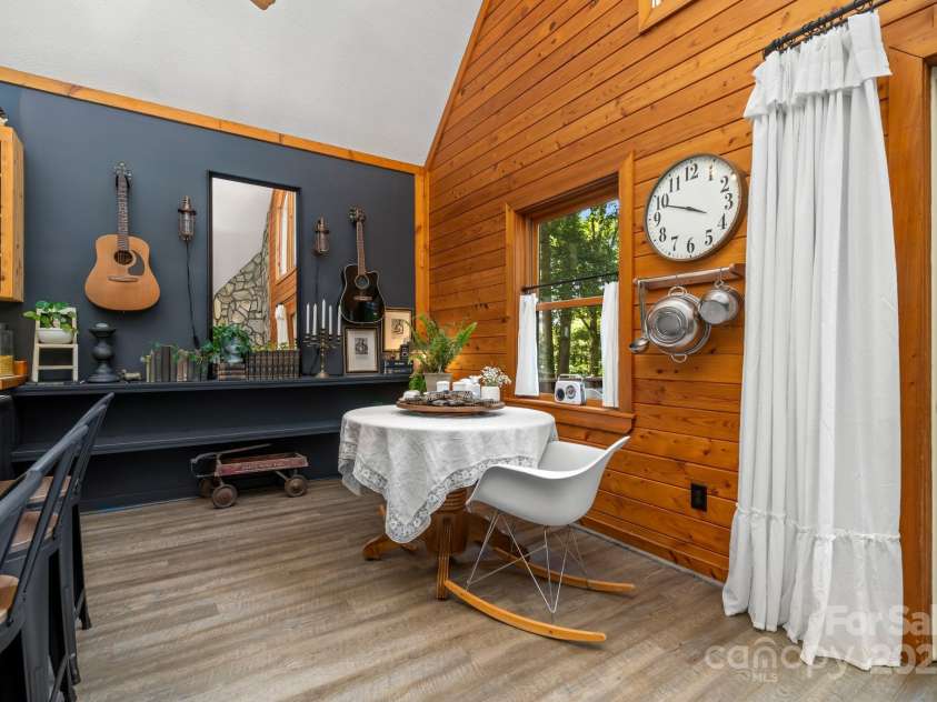 376 Knollwood Drive, Forest City, NC 28043.  MLS# CAR4280542, YatesRealty ID 29158. 
