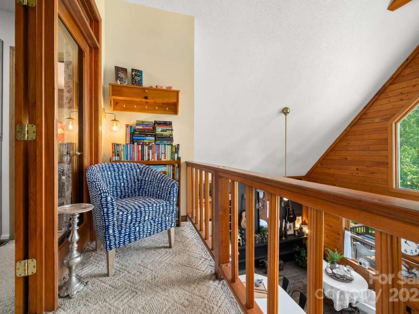 376 Knollwood Drive, Forest City, NC 28043.  MLS# CAR4280542, YatesRealty ID 29158. 