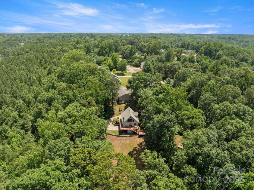 376 Knollwood Drive, Forest City, NC 28043.  MLS# CAR4280542, YatesRealty ID 29158. 