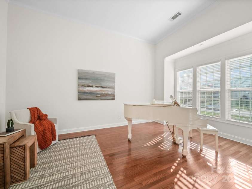 1317 Wynhurst Drive, Waxhaw, NC 28173.  MLS# CAR4284825, YatesRealty ID 29159. 