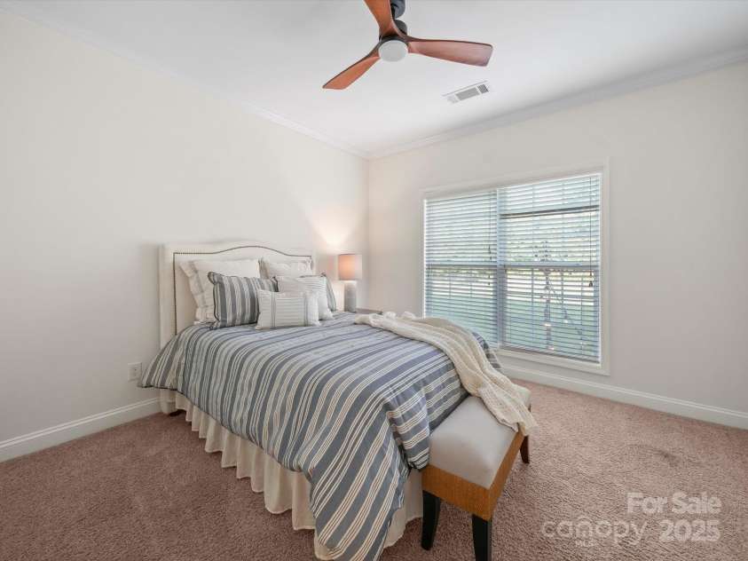 1317 Wynhurst Drive, Waxhaw, NC 28173.  MLS# CAR4284825, YatesRealty ID 29159. 