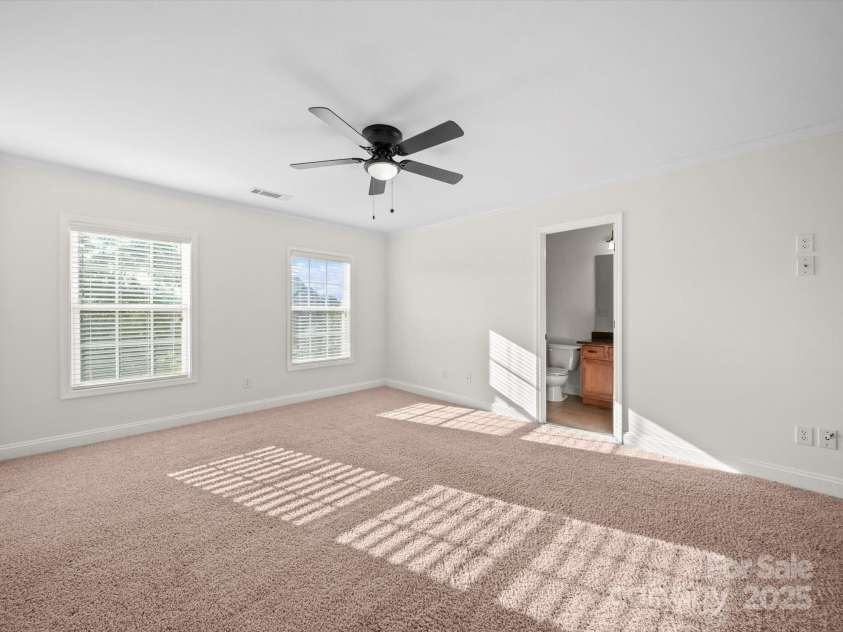 1317 Wynhurst Drive, Waxhaw, NC 28173.  MLS# CAR4284825, YatesRealty ID 29159. 