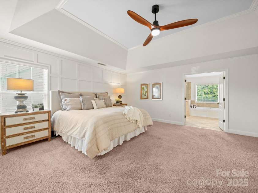 1317 Wynhurst Drive, Waxhaw, NC 28173.  MLS# CAR4284825, YatesRealty ID 29159. 