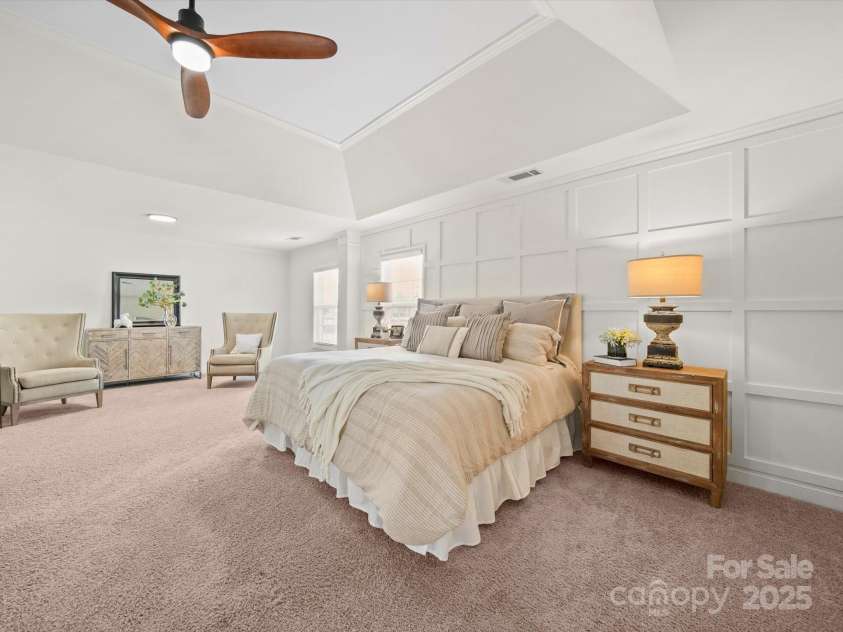 1317 Wynhurst Drive, Waxhaw, NC 28173.  MLS# CAR4284825, YatesRealty ID 29159. 