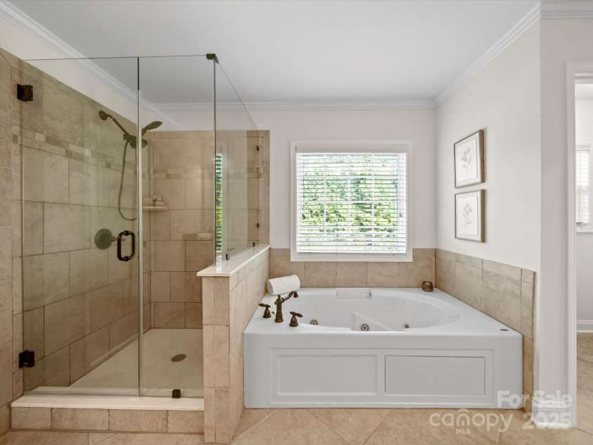 1317 Wynhurst Drive, Waxhaw, NC 28173.  MLS# CAR4284825, YatesRealty ID 29159. 