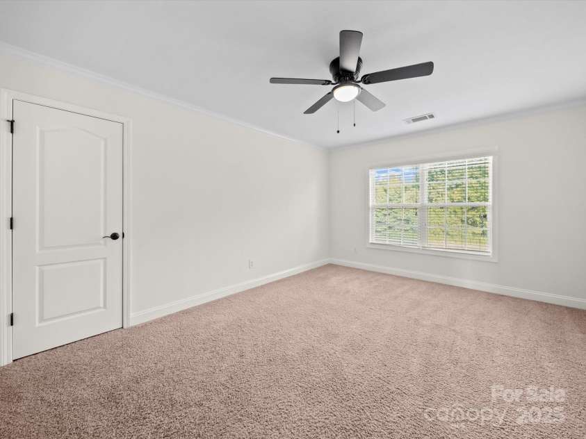 1317 Wynhurst Drive, Waxhaw, NC 28173.  MLS# CAR4284825, YatesRealty ID 29159. 