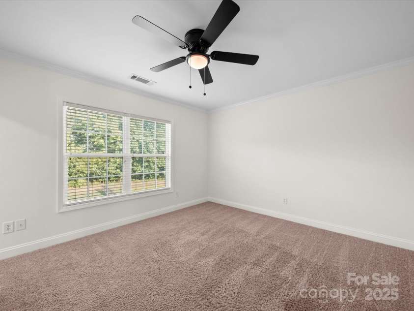 1317 Wynhurst Drive, Waxhaw, NC 28173.  MLS# CAR4284825, YatesRealty ID 29159. 