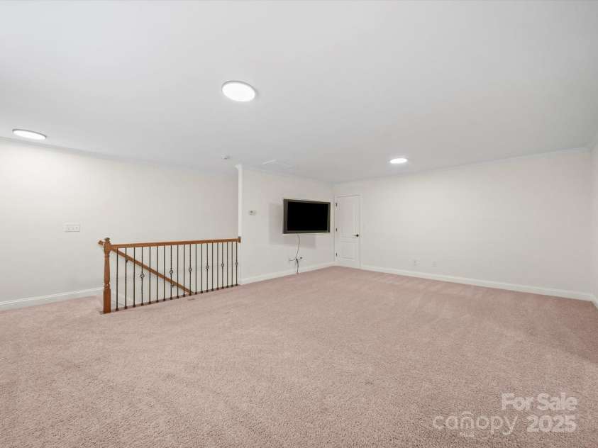 1317 Wynhurst Drive, Waxhaw, NC 28173.  MLS# CAR4284825, YatesRealty ID 29159. 