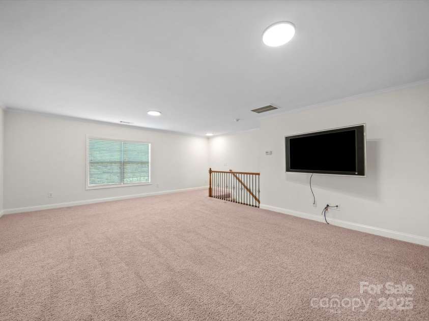 1317 Wynhurst Drive, Waxhaw, NC 28173.  MLS# CAR4284825, YatesRealty ID 29159. 