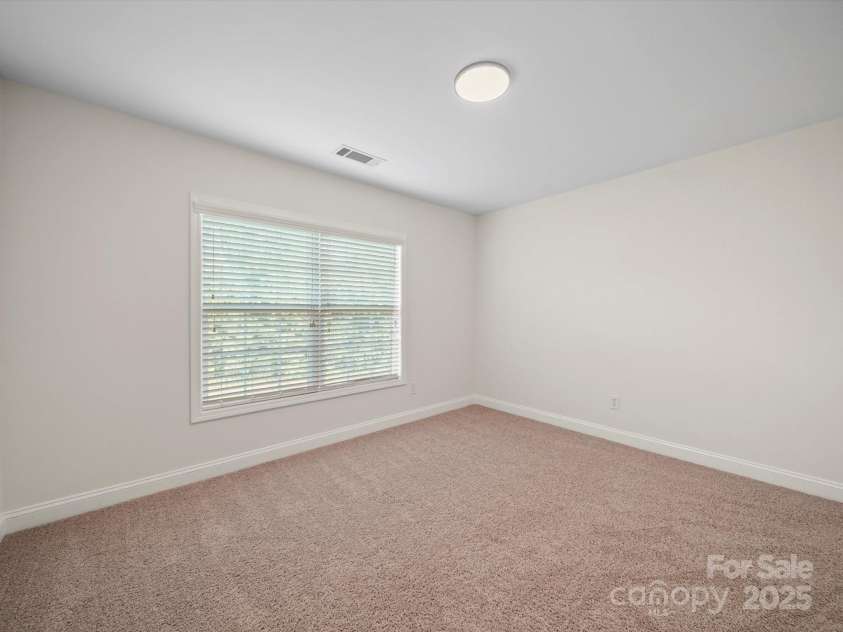 1317 Wynhurst Drive, Waxhaw, NC 28173.  MLS# CAR4284825, YatesRealty ID 29159. 