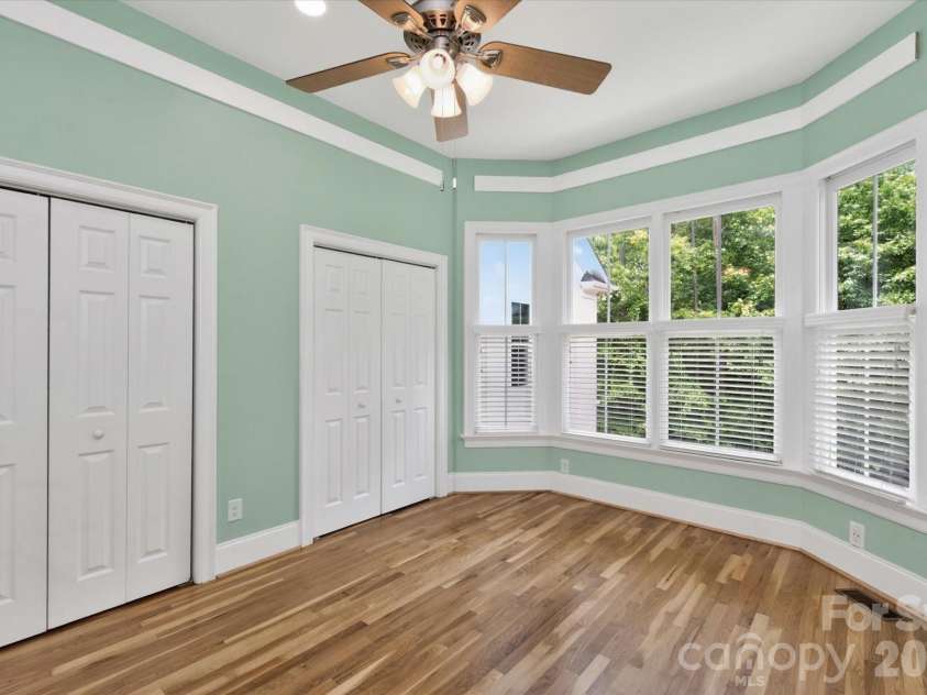 5752 Morris Hunt Drive, Fort Mill, SC 29708.  MLS# CAR4383957, YatesRealty ID 29159. 