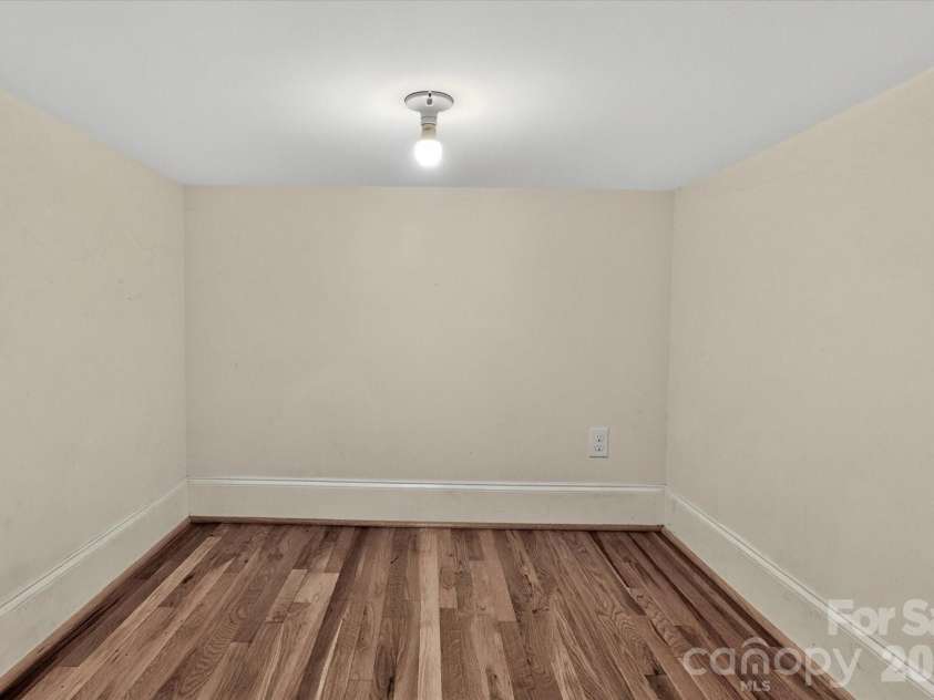 5752 Morris Hunt Drive, Fort Mill, SC 29708.  MLS# CAR4383957, YatesRealty ID 29159. 