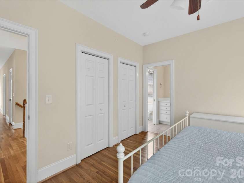 5752 Morris Hunt Drive, Fort Mill, SC 29708.  MLS# CAR4383957, YatesRealty ID 29159. 