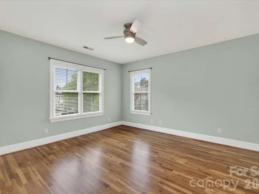 5752 Morris Hunt Drive, Fort Mill, SC 29708.  MLS# CAR4383957, YatesRealty ID 29159. 