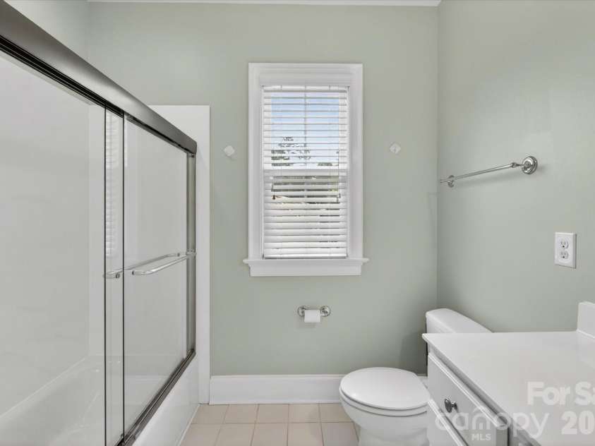 5752 Morris Hunt Drive, Fort Mill, SC 29708.  MLS# CAR4383957, YatesRealty ID 29159. 